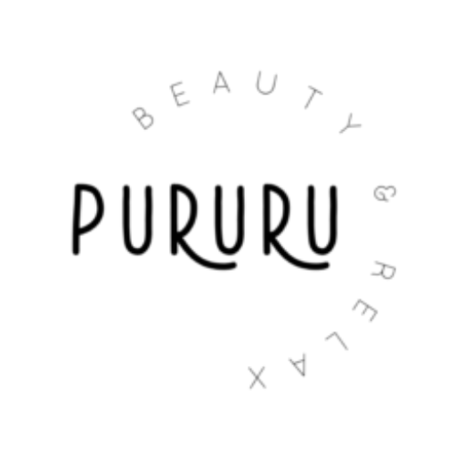 便秘卒業／名古屋の美腸専門サロンPururu